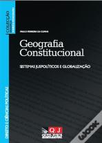 Geografia Constitucional