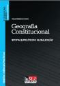 Geografia Constitucional - Preview
