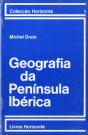 Geografia da Península Ibérica - Preview