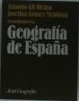 Geografia De España - Preview
