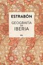 Geografía De Iberia - Preview