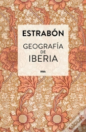 Geografía De Iberia