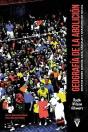 Geografia De La Abolicion - Preview