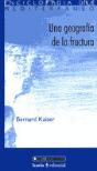 Geografia De La Factura, Una - Preview