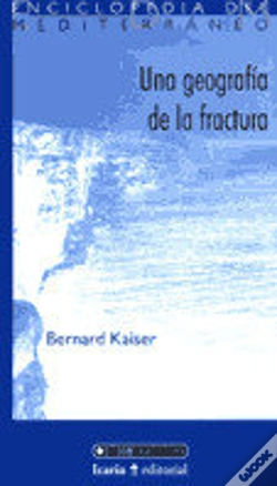 Capa do artigo Geografia De La Factura, Una