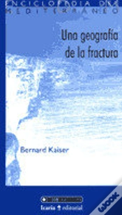 Capa do artigo Geografia De La Factura, Una