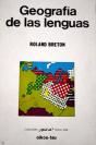 Geografia De Las Lenguas - Preview