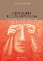 Geografía De Las Memorias - Preview
