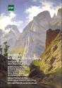 Geografía De Los Paisajes De España - Preview