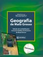 Geografia De Mato Grosso - Preview