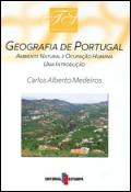 Geografia de Portugal