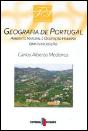 Geografia de Portugal - Preview