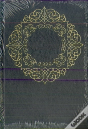 Capa do artigo Geografia de Portugal II