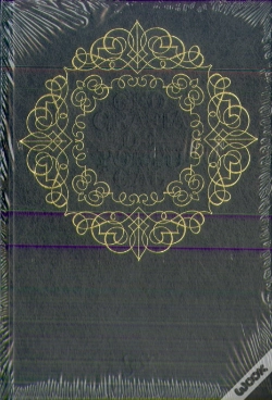 Capa do artigo Geografia de Portugal II
