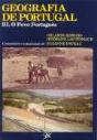 Geografia de Portugal III - Preview