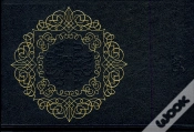 Capa do artigo Geografia de Portugal IV