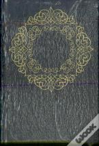 Geografia de Portugal IV