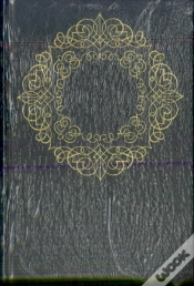 Capa do artigo Geografia de Portugal IV
