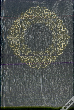 Capa do artigo Geografia de Portugal IV