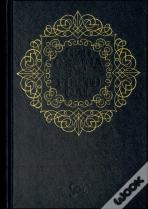 Geografia de Portugal - Volume Primeiro