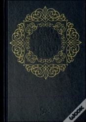 Capa do artigo Geografia de Portugal - Volume Primeiro
