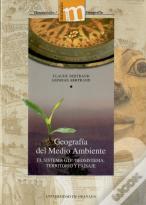 Geografía Del Medio Ambiente