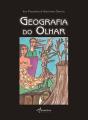 Geografia do Olhar - Preview
