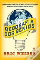 Geografia dos Génios