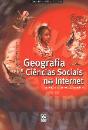 Geografia e Ciências Sociais n@ Internet - Preview