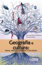 Geografia E Cultura - Preview