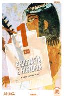 Geografía E Historia 1.