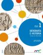 Geografía E Historia 1. - Preview