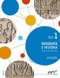 Geografía E Historia 1. - Preview