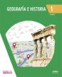 Geografia E Historia 1 - Preview