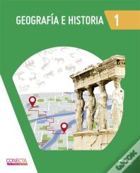 Geografia E Historia 1
