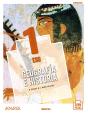Geografía E Historia 1. (Trimestres) - Preview