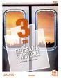 Geografía E Historia 3. - Preview