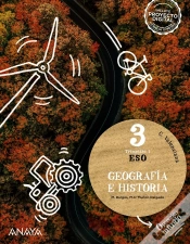 Capa do artigo Geografia E Historia 3.