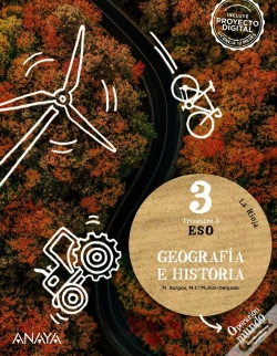 Capa do artigo Geografia E Historia 3.