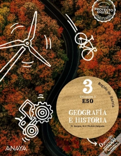 Capa do artigo Geografia E Historia 3.