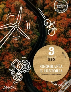 Capa do artigo Geografia E Historia 3.