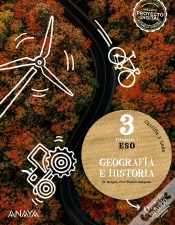 Capa do artigo Geografia E Historia 3.