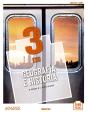 Geografía E Historia 3. - Preview