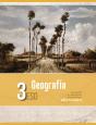 Geografía E Historia 3º Eso - Preview