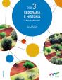 Geografía E Historia 3. - Preview