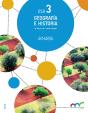 Geografía E Historia 3. - Preview