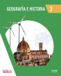Geografia E Historia 3 - Preview
