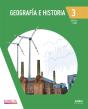 Geografia E Historia 3 - Preview
