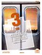Geografía E Historia 3. (Trimestres) - Preview