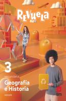 Geografia E Historia 3ºEso Aragon Revuela 24